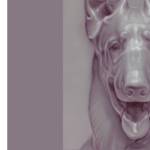 Artist Profile: Robert Russell